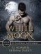 [Hells Gate 03] • White Moon